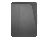 TARGUS Click-In Case for iPad Pro 11"/Air 10.9" THZ865GL - 1170418 - zdjęcie 1